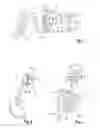 Fig. 02 - Clamping device for a longitudinally adjustable and/or height-adjustable steering column of a vehicle