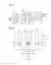 Fig. 06 - Steering-column device