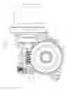 Fig. 02 - Motor driven power steering system