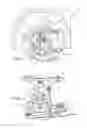 Fig. 02 - Adjustable toe curve knuckle for a vehicle suspension and method