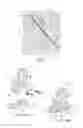 Fig. 03 - Adjustable toe curve knuckle for a vehicle suspension and method