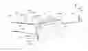 Fig. 01 - Vehicle body structure