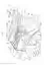 Fig. 02 - Vehicle body structure