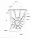 Fig. 04 - Vehicle body structure