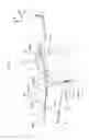 Fig. 06 - Vehicle body structure