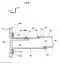 Fig. 08 - Vehicle body structure