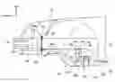 Fig. 01 - VEHICLE FRONT PORTION STRUCTURE