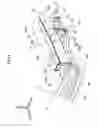 Fig. 02 - VEHICLE FRONT PORTION STRUCTURE