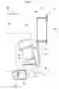 Fig. 04 - VEHICLE FRONT PORTION STRUCTURE