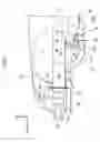 Fig. 07 - VEHICLE FRONT PORTION STRUCTURE