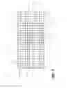 Fig. 02 - Load bearing panel member