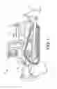 Fig. 02 - POWERED BOTTOM GUARD GROUP WITH ACTUATABLE ACCESS