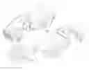 Fig. 01 - Truck body assembly and methods of making and using same