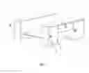 Fig. 02 - Truck body assembly and methods of making and using same