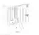 Fig. 03 - Truck body assembly and methods of making and using same