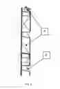 Fig. 04 - Truck body assembly and methods of making and using same