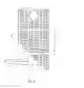 Fig. 06 - Truck body assembly and methods of making and using same