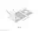 Fig. 07 - Truck body assembly and methods of making and using same