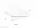 Fig. 08 - Truck body assembly and methods of making and using same