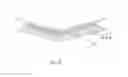 Fig. 16 - Truck body assembly and methods of making and using same