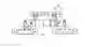 Fig. 01 - Caterpillar for cable mobile robot and cable mobile robot using the same