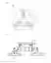 Fig. 07 - Caterpillar for cable mobile robot and cable mobile robot using the same