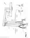 Fig. 02 - VEHICLE GLASS REMOVAL AND REPLACEMENT SYSTEM AND METHOD