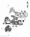 Fig. 06 - VEHICLE GLASS REMOVAL AND REPLACEMENT SYSTEM AND METHOD