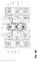 Fig. 09 - VEHICLE GLASS REMOVAL AND REPLACEMENT SYSTEM AND METHOD