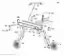 Fig. 01 - Protective, carry-on vehicle