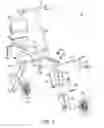 Fig. 04 - Protective, carry-on vehicle
