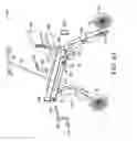 Fig. 05 - Protective, carry-on vehicle