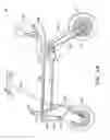 Fig. 06 - Protective, carry-on vehicle