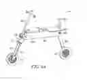 Fig. 09 - Protective, carry-on vehicle