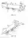 Fig. 13 - Protective, carry-on vehicle