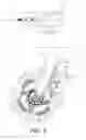 Fig. 03 - Bicycle brake caliper assembly