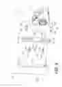 Fig. 10 - Bicycle brake caliper assembly