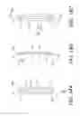 Fig. 15 - Bicycle brake caliper assembly