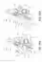 Fig. 26 - Bicycle brake caliper assembly