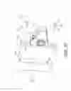 Fig. 28 - Bicycle brake caliper assembly