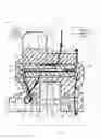 Fig. 01 - Bicycle disc brake caliper