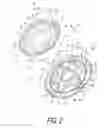 Fig. 03 - Bicycle sprocket
