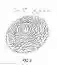 Fig. 09 - Bicycle sprocket