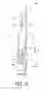 Fig. 16 - Bicycle sprocket