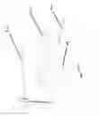 Fig. 01 - Paddle retainer for stand-up paddleboards