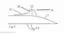Fig. 06 - Paddle retainer for stand-up paddleboards
