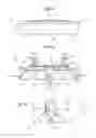 Fig. 06 - Forward propelled hover board