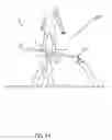Fig. 23 - Forward propelled hover board