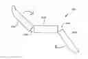 Fig. 01 - FOLDING RECREATIONAL BOARDS