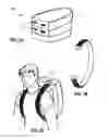 Fig. 04 - FOLDING RECREATIONAL BOARDS
